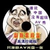 2021̳Ф6뾫ѡ